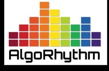 AlgoRhythm