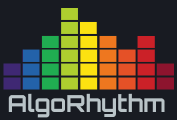AlgoRhythm